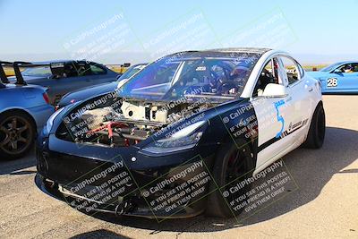 media/Apr-01-2023-Speed Ventures(Sat) [[0a098caa64]]/Red Group/Grids/